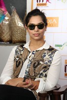 Upasana Photo Gallery